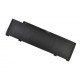 Batterie für Notebook Kompatibilní 0266J9 51Wh Li-poly 11,4V, schwarz