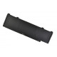 Batterie für Notebook Kompatibilní 0266J9 51Wh Li-poly 11,4V, schwarz