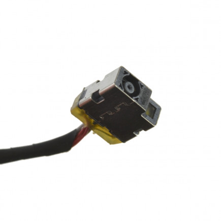 HP 355 G2 Gerätestecker für Notebooks