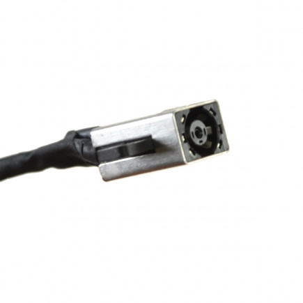 Kompatibilní JDX1R Gerätestecker für Notebooks