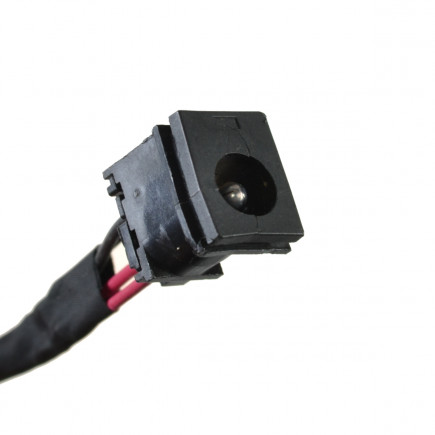 Toshiba Tecra A11 Gerätestecker für Notebooks