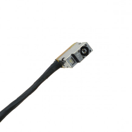 HP 15-DK0000TX Gerätestecker für Notebooks