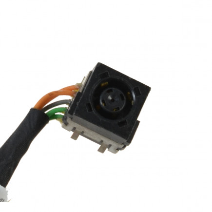 Dell Latitude E6430s Gerätestecker für Notebooks