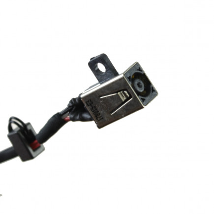 Dell Vostro 14 5459R Gerätestecker für Notebooks