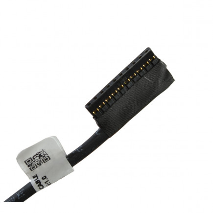 Kompatibilní Dell G6J8P Gerätestecker für Notebooks