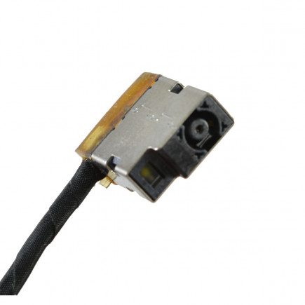 HP 15-AX Gerätestecker für Notebooks