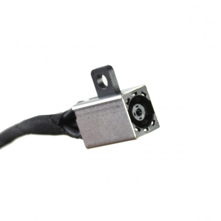 Dell Inspiron 15 (3567) Gerätestecker für Notebooks