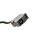 HP 15-r015dx Gerätestecker für Notebooks