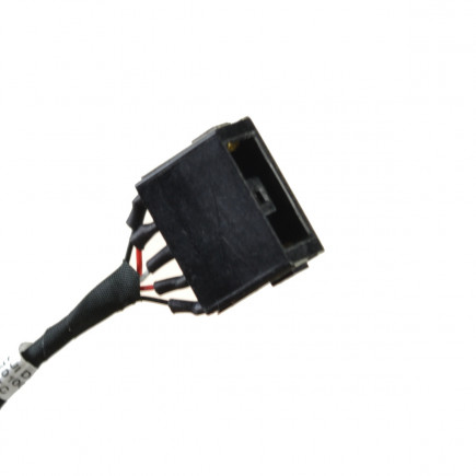 Kompatibilní 5C10G89487 Gerätestecker für Notebooks