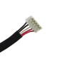 Kompatibilní DC301006V00 Gerätestecker für Notebooks