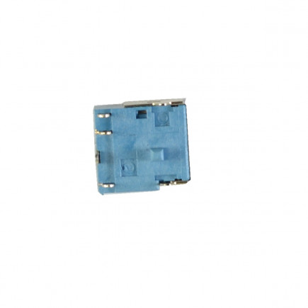 Acer Aspire 5536-5236 Gerätestecker für Notebooks