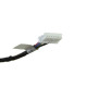 HP Compaq Presario CQ62 Gerätestecker für Notebooks dc jack