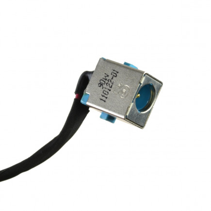 Acer Aspire E1-431G Gerätestecker für Notebooks