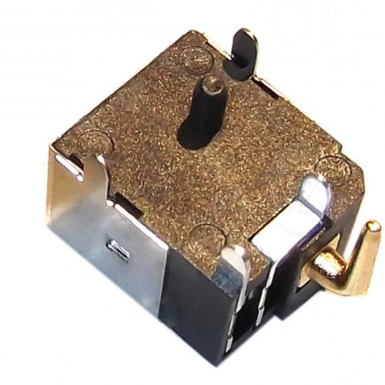 Asus N53 Gerätestecker für Notebooks