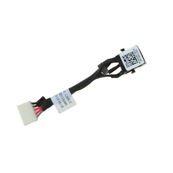 Dell Latitude E5570 Gerätestecker für Notebooks