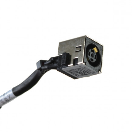 Dell Latitude E5570 Gerätestecker für Notebooks