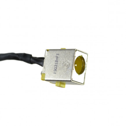 Acer Aspire A315-53-35LM Gerätestecker für Notebooks