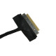 Asus X551 LCD Kabel für Notebook