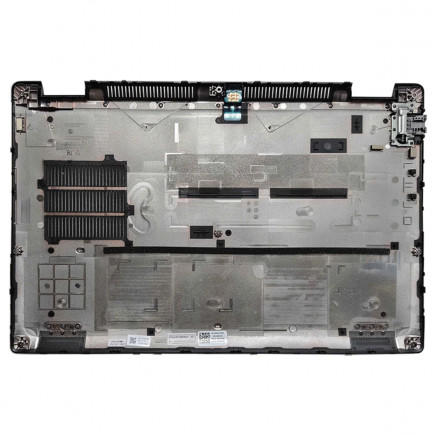Gehäuseunterteil für Laptop Kompatibilní 0G94MH
