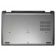 Gehäuseunterteil für Laptop Kompatibilní G94MH