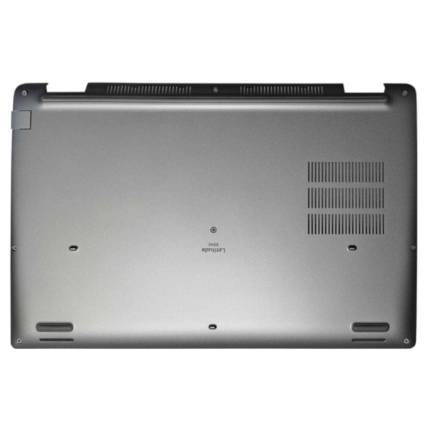 Gehäuseunterteil für Laptop Kompatibilní G94MH