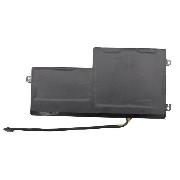 Batterie für Notebook Kompatibilní Lenovo 45N1109 2100mAh Li-poly 11,4V, 24Wh