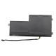 Batterie für Notebook Kompatibilní Lenovo 45N1113 2100mAh Li-poly 11,4V, 24Wh