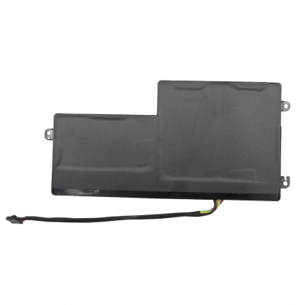 Batterie für Notebook Kompatibilní Lenovo 45N1773 2100mAh Li-poly 11,4V, 24Wh