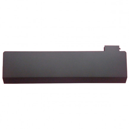 Batterie für Notebook Kompatibilní Lenovo 45N1125 2100mAh Li-poly 11,4V, 24Wh