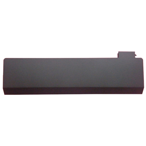 Batterie für Notebook Kompatibilní Lenovo 45N1125 2100mAh Li-poly 11,4V, 24Wh