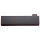 Batterie für Notebook Kompatibilní Lenovo 45N1775 2100mAh Li-poly 11,4V, 24Wh