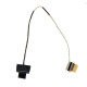 Toshiba Tecra Z50-A-00C-5 LCD Kabel für Notebook