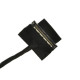 Toshiba Tecra Z50-A-00C-5 LCD Kabel für Notebook