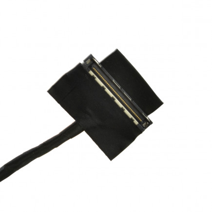 Toshiba Tecra Z50-A-16C LCD Kabel für Notebook