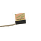 Toshiba Tecra Z50-A-00C-5 LCD Kabel für Notebook