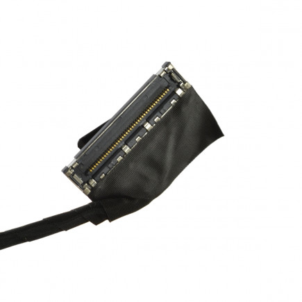 Dell G3 3590 LCD Kabel für Notebook
