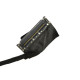 Dell G3 3590 LCD Kabel für Notebook