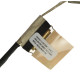 Dell G3 3590 LCD Kabel für Notebook