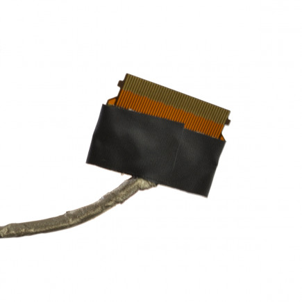 HP ProBook 430 G2 LCD Kabel für Notebook