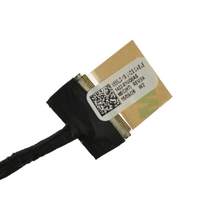 Asus X555LD-1B LCD Kabel für Notebook