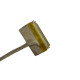 Asus A555LN LCD Kabel für Notebook