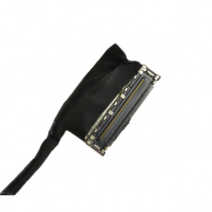 Acer Aspire A515-51-37BE LCD Kabel für Notebook