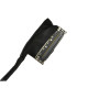 Acer Aspire A515-51-37BE LCD Kabel für Notebook