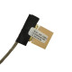 Acer Aspire A515-51-37BE LCD Kabel für Notebook