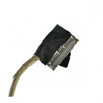 Dell Latitude E5540 LCD Kabel für Notebook