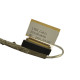 Kompatibilní Lenovo DC02001M000 LCD Kabel für Notebook