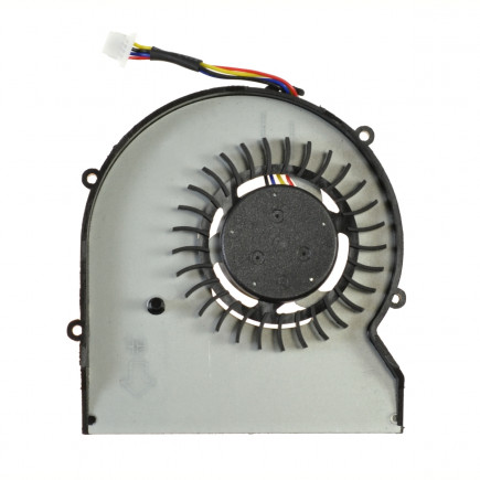Laptop-Lüfter/Kühler Kompatibilní 727766-001