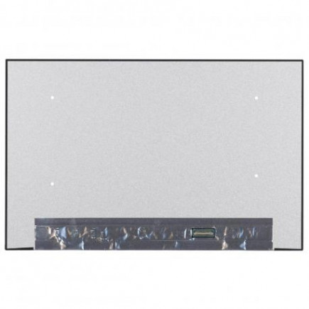 Laptop Bildschirm Asus ExpertBook B5 B5605CCA-MBC516512 LCD Display 16“ 30pin IPS 60Hz LED - Matt