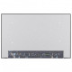 Laptop Bildschirm Asus ExpertBook B5 B5605CCA-MBC516512 LCD Display 16“ 30pin IPS 60Hz LED - Glänzend