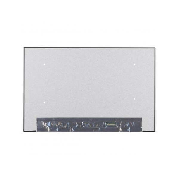 Laptop Bildschirm Asus ExpertBook B5 B5605CCA-MBC516512 LCD Display 16“ 30pin IPS 60Hz LED - Glänzend